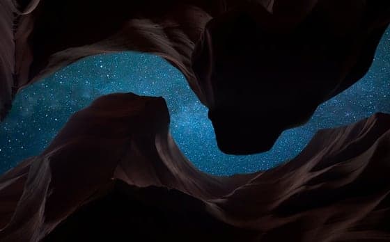 Cover image of 'Below Echo'