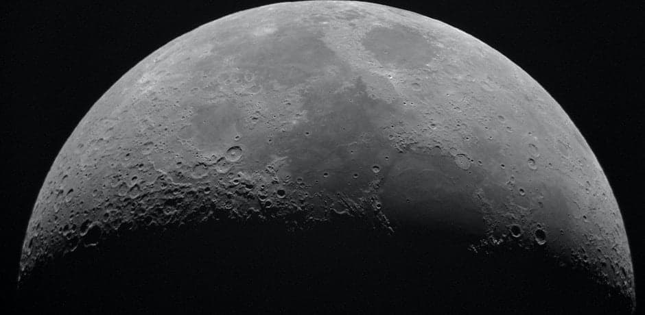 Cover image of 'Dark Side of the Moon'