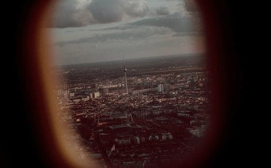Cover image of 'Unresolved Cases'